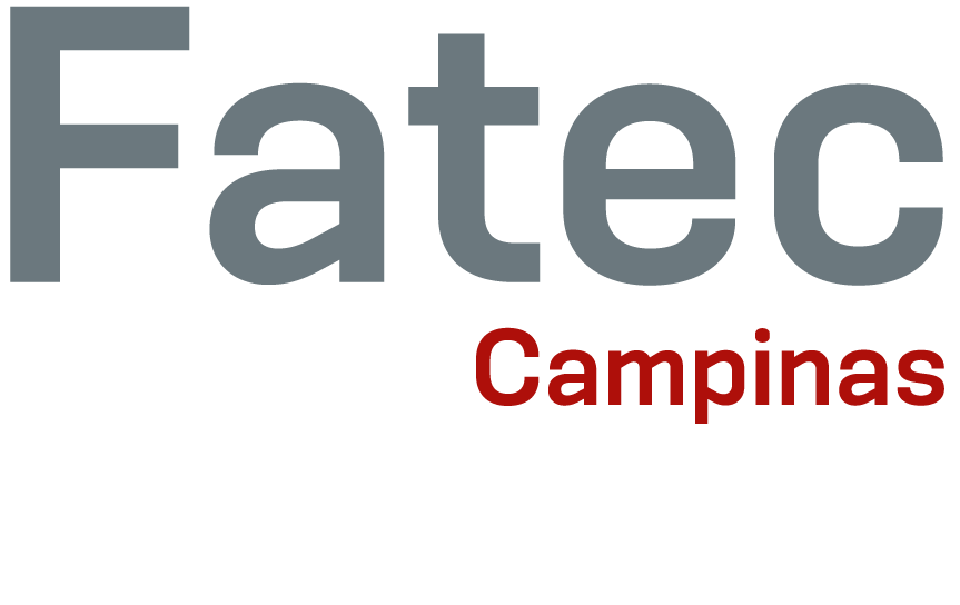 Ava Fatec Campinas